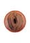 Секс лялька Lalka ALECIA 3D Vibrating Boss Of Toys 59-00002 98897 - мініатюра 7