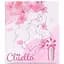 Стимулятор клітора FeelzToys Clitella Oral 11 см рожевий - мініатюра 5