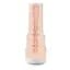 Реалистичный мастурбатор Fleshlight Elsa Jean Treat телесный - миниатюра 5