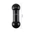 Мастурбатор - Traning Master Double Side Stroker Pussy and Anus Flesh Love Toy 66-LV250001 91615 - миниатюра 2