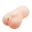 Мастурбатор CRAZY BULL- HELEN, REALISTIC VAGINA Crazy Bull BM-009147 95426 - миниатюра 1