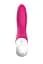 Вібратор Liebe Pleasure Toys Bend-It! Rechargeable 22 см (рожевий) - мініатюра 8