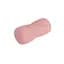 Мастурбатор Chisa Cosy Stamina Pleasure Pocket рожевий - мініатюра 3