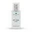 Чоловічі феромони Miyoshi Miyagi Pure Homme 50 мл - мініатюра 3