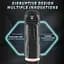 Мастурбатор LUXURY Masturbator, PREMIUM RECHARGEABLE MULTIFUNCTIONS 04 Boss Series 60-00068 103640 - миниатюра 6