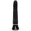 Вібратор-кролик Fifty Shades Of Grey Greedy Girl Thrusting G-Spot 22.8 см чорний - мініатюра 8