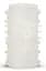 Мастурбатор Happy Ending Just Add Water Whack Pack Self Lubricating Cuff - мініатюра 4