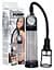 Вакуумная помпа Penis pump Deluxe Orion 42-05178100000 23650 - миниатюра 4
