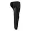 Мастурбатор Satisfyer Men Wand, багатофункціональний, відмінно для пар, вібро-мінет Satisfyer SO3316 95620 - мініатюра 4