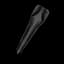 Мастурбатор із вібрацією Satisfyer Men Wand Satisfyer T360090 22504 - мініатюра 4