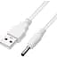 USB-кабель Lelo для зарядки - мініатюра 1