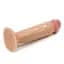 Фаллоимитатор - Enduro Blaster Realistic Dong Flesh 6 Love Toy 66-LV250060 91486 - миниатюра 4