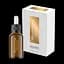 Концентрат феромонов для женщин PheroStrong Concentrate 7.5 ml - миниатюра 1