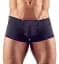 Чоловічі боксери Svenjoyment Men's Pants L чорний - мініатюра 2