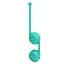 Вагинальные шарики PRETTY LOVE KEGEL TIGHTEN UP III PRETTY LOVE BI-014493-1 100020 - миниатюра 1