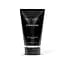 Крем для мастурбації Wicked Masturbation Creme 120 ml - мініатюра 1