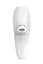 Вибратор с вакуумной стимуляцией для пар Satisfyer Pro 4 Couples 12.3 см белый - миниатюра 4