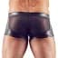 Чоловічі шорти Svenjoyment Men's Pants L чорний - мініатюра 3