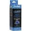 Спрей для минета Doc Johnson GoodHead DeepThroat Spray - Blue Raspberry 59 мл - миниатюра 2