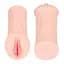 Мастурбатор Kokos Elegance 001 Double Layer Kokos SO1802 101421 - мініатюра 5