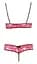 Комплект белья 2212447 Bra Set, S Gabriella 42-22124473021; 513222124473021 88896 - мініатюра 4