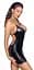 Плаття Noir Mini Dress L Noir Handmade 42-27188981041 101792 - мініатюра 2