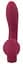 Вибратор Rose Bendable Vibrator Orion 42-05585320000 100198 - миниатюра 7