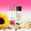 Масажна олія Exsens Garnet Argan 100 мл - мініатюра 5