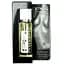 Духи с феромонами для женщин WPJ PH Pheromone for woman №9, 15 ml - миниатюра 1