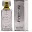 Туалетна вода з феромонами PheroStrong Pheromone Only for Women, 3200077 - мініатюра 2