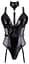 Боді 2840669 Vinyl Body M Cottelli 513228406691031 89885 - мініатюра 5