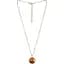 Набор Bijoux Indiscrets Horoscope - GeMini (Близнецы) - миниатюра 6