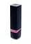 Вібратор для клітора B - Series Magic Lipstick Vibrator 9.2 см (чорний) - мініатюра 2