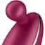 Вибратор Satisfyer Spot On 1 Berry (SO8413) [108498] - миниатюра 5