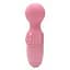 Вибромассажер PRETTY LOVE Mini stick Pink, Little Cute Vibration PRETTY LOVE BI-014998 98577 - миниатюра 4