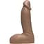 Фалоімітатор Fleshlight Guys: Johnny Sins Dildo - мініатюра 1