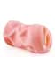 Мастурбатор Dreamtoys The Girl Next Door Scarlett телесный - миниатюра 3
