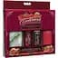 Набір для мінету Doc Johnson GoodHead FundaMentals Kit - мініатюра 2