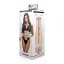 Мастурбатор реалистичный Fleshlight Girls Vina Sky Exotica телесный - миниатюра 6