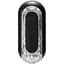 Мастурбатор Tenga Flip Zero Gravity Back - мініатюра 1
