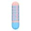 Віброкуля Bone to be Wild S-Line (Нідерланди) S-Line SL047090 103172 - мініатюра 1