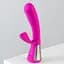Інтерактивний вібратор-кролик OhMiBod Fuse for Kiiroo Pink Kiiroo SO2908 90337 - мініатюра 2