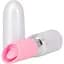 Вибратор Pillow Talk Lusty Luxurious Flickering Massager - миниатюра 1