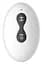 Масажер простати Dual tapping anal vibrator Boss Series 56-2036 100276 - мініатюра 3