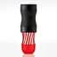 Мастурбатор Tenga Rolling Tenga Gyro Roller Cup - мініатюра 2