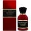 Духи з феромонами для жінок Aurora Red Goodes 50ml for Women, 50 ml - мініатюра 1