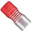 Мастурбатор двусторонний Tenga Dual Feel Cup белый - миниатюра 2