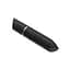 Віброкуля у вигляді помади Adrien Lastic Rocket Black Adrien Lastic SO8206 95534 - мініатюра 4