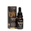 Капли возбуждающие Orgie Orgasm Drops Vibe Peach Flavor 15 мл Orgie 51652; 69-51652 92578 - миниатюра 1
