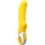 Вибратор Satisfyer Vibes Yummy Sunshine (SO2203) [95327] - миниатюра 2